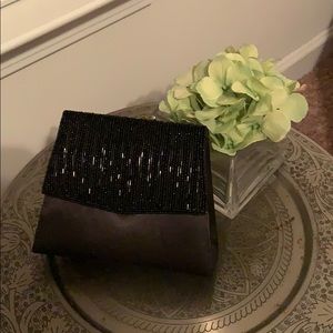 💥🛑 SALE 3/$15‼️Evening Clutch